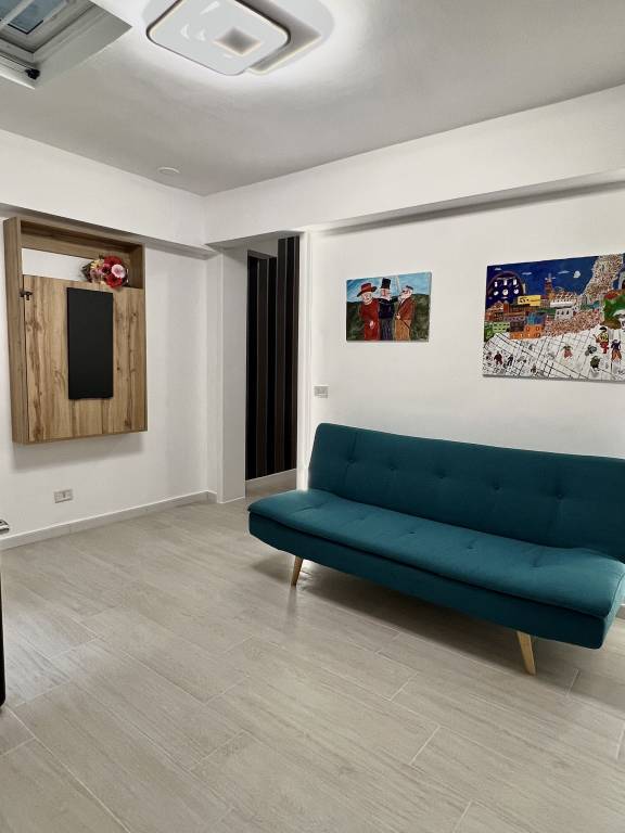 foto19