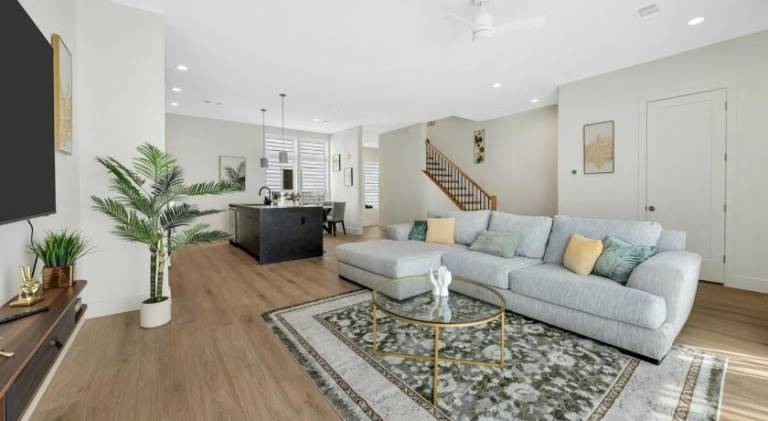 Wonderful house | Pets allowed in Dallas, TX