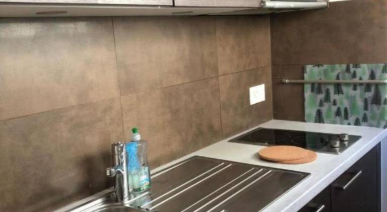 Appartement Marie — photo 2