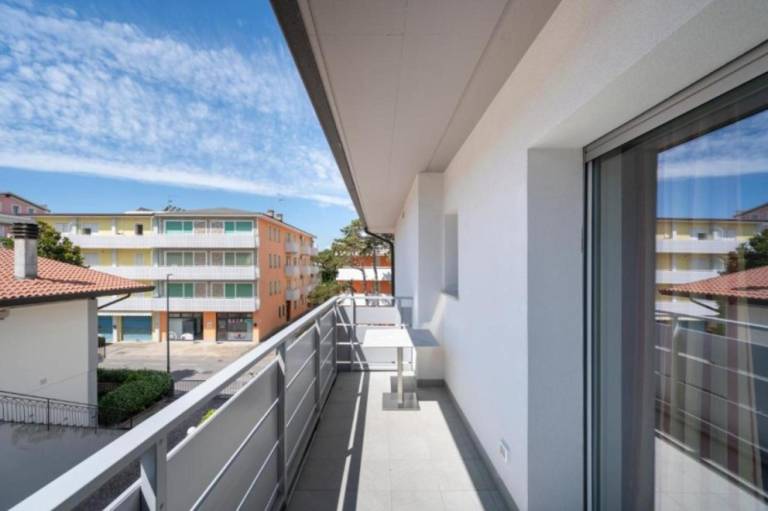 Apartment Bibione
