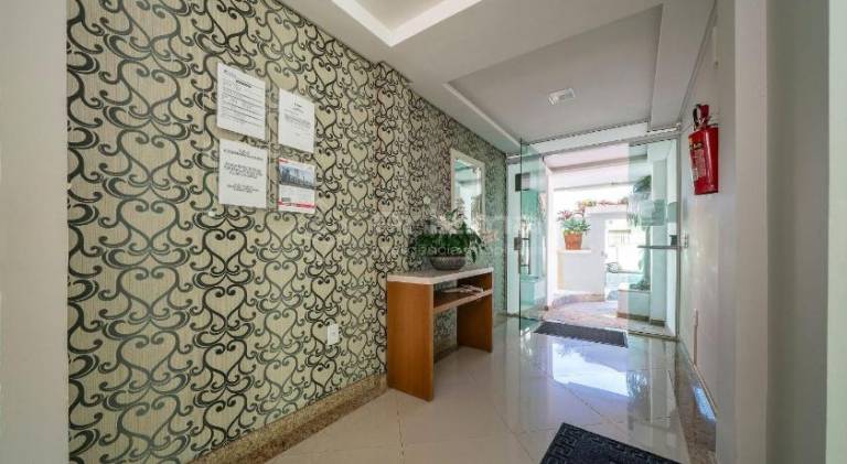Holiday apartment with 1 room for 4 persons — photo 2