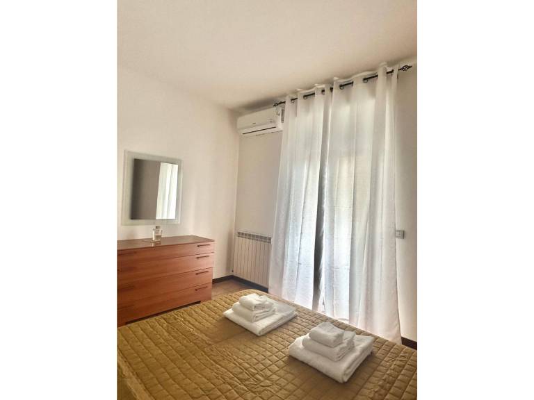 foto18