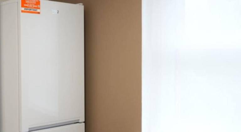 BRAND NEW Modern 1 Bedroom Apt Oxford Central Signature — photo 5
