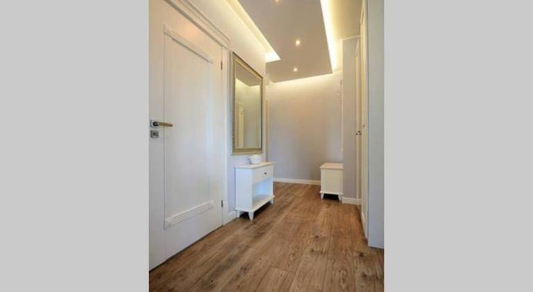 Rental apartment with 2 rooms for 4 persons — photo 4