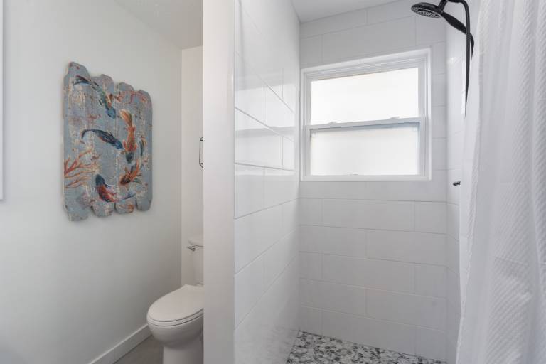 Perfect for Couples! 2 Blocks From Beach. Pet Friendly — photo 4