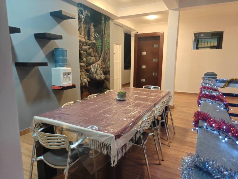 Spacious vacation home | Next to the beach | Pets are welcome — photo 5