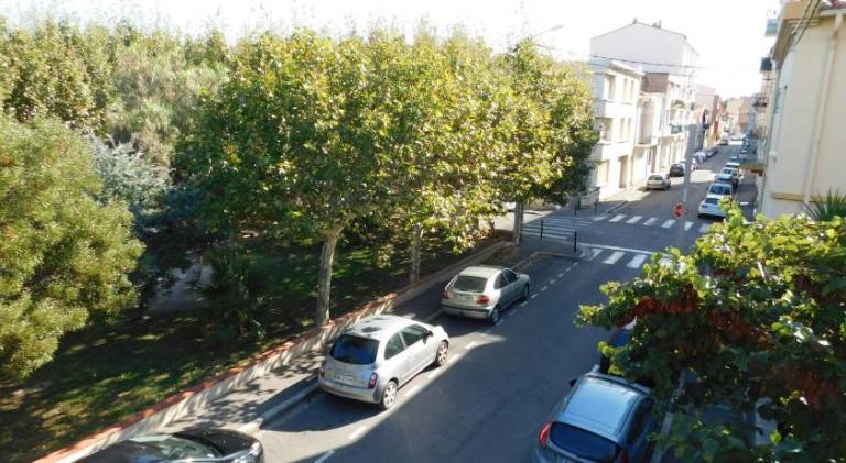 Beautiful holiday apartment | Pet-friendly in Perpignan