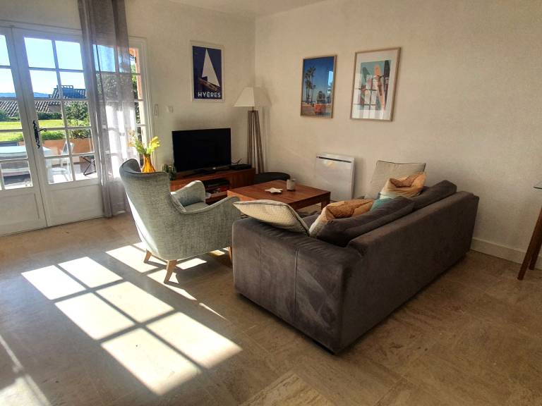 Fully equipped holiday apartment with pool | Dogs allowed — photo 5
