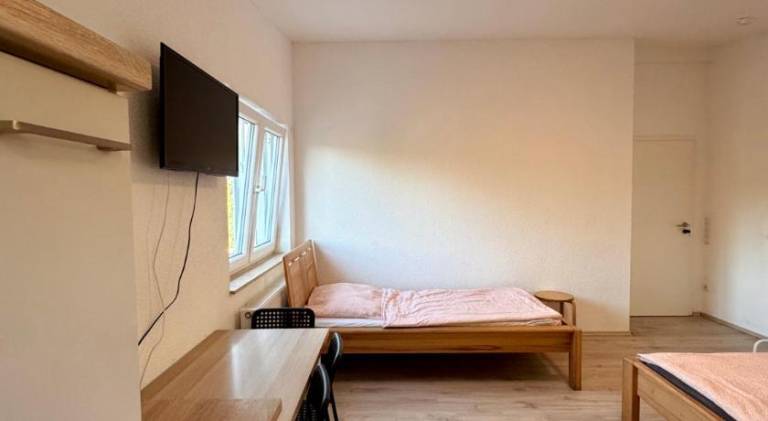 foto16