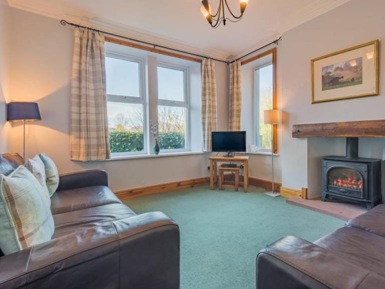 Wonderful cottage | Dogs allowed — photo 2