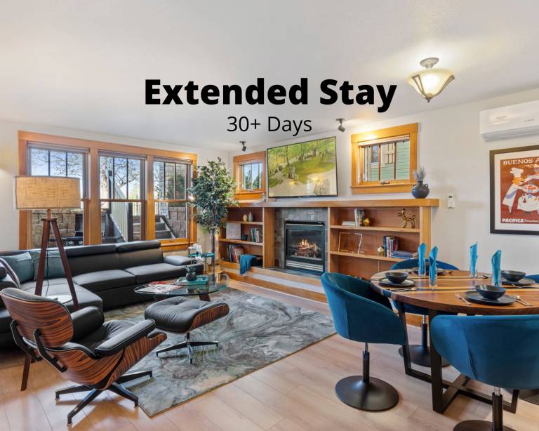 Condo Fort Collins