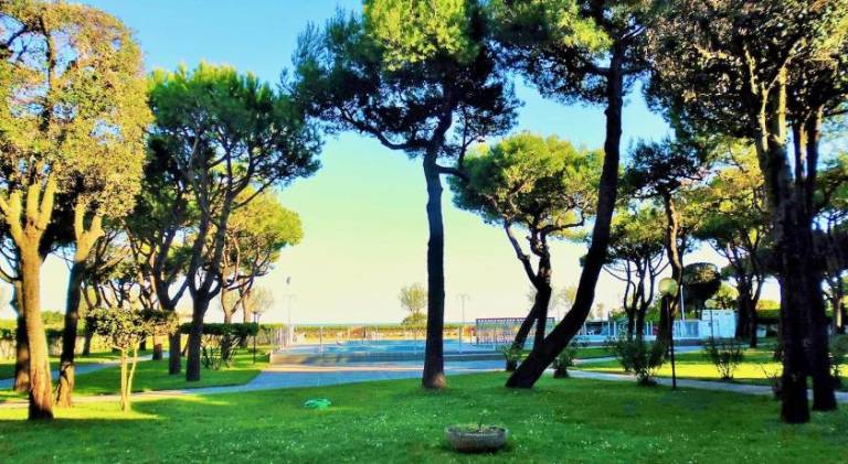 Holiday apartment with pool | Close to the beach | Pets allowed — photo 5