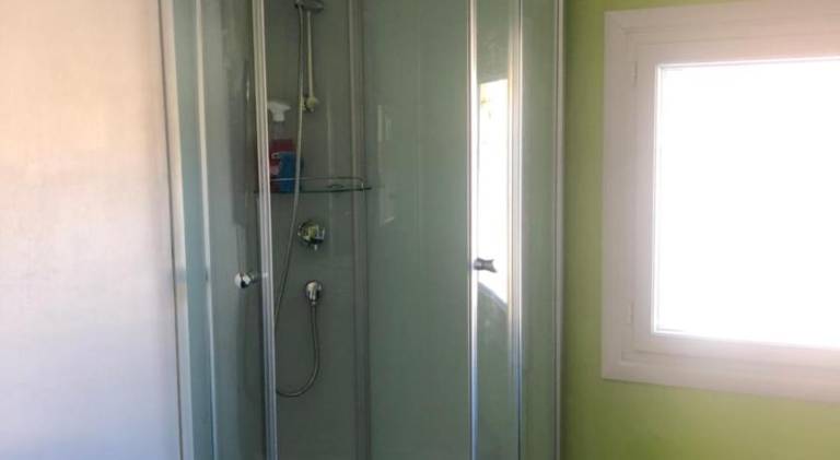 Chambres climatisees en Sologne pour 1 a 4 Hotes — photo 3