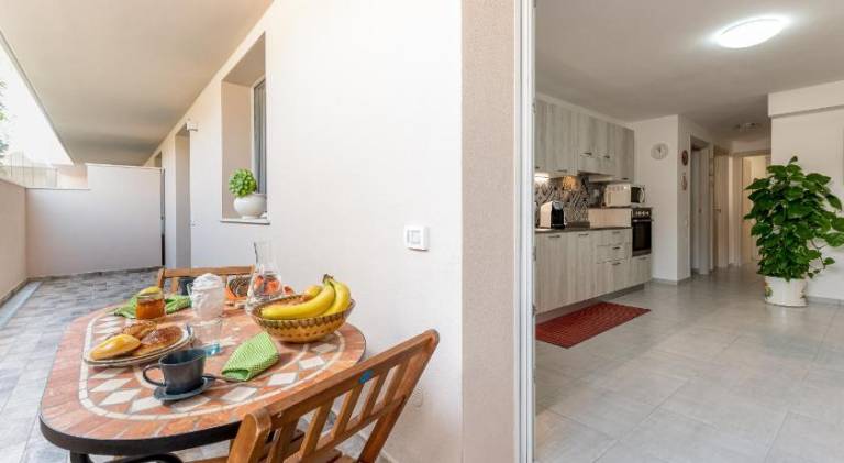 Charming apartment | Close to the beach | Pets are welcome — photo 5