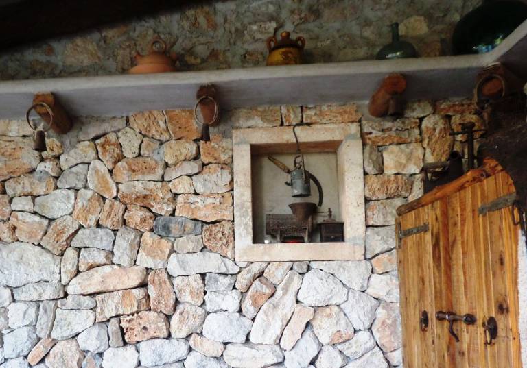 foto36