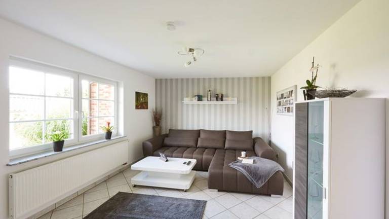 Ferienwohnung Betzdorf