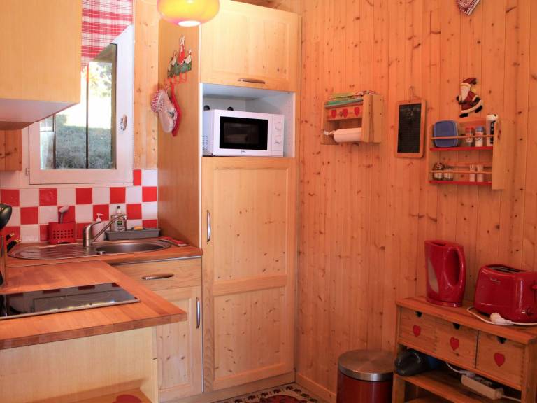 foto6