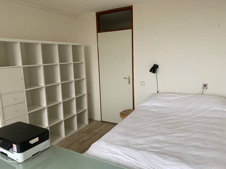 foto2