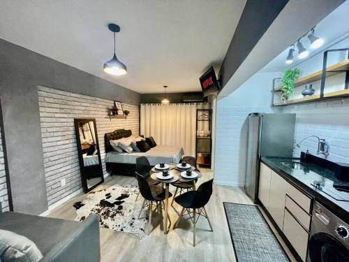 Apartamento  São José