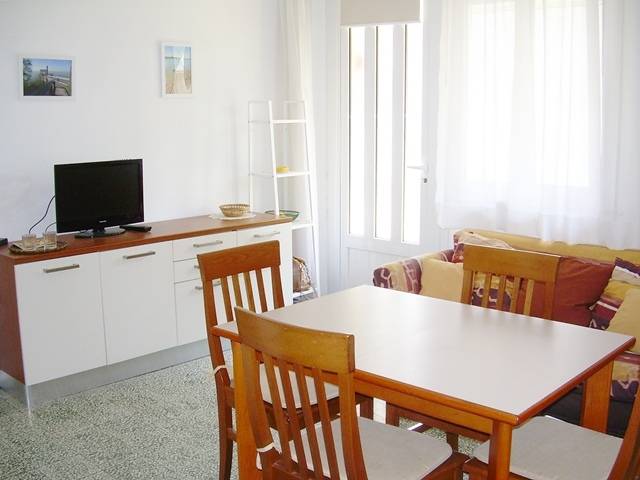 Appartamento Lignano Pineta