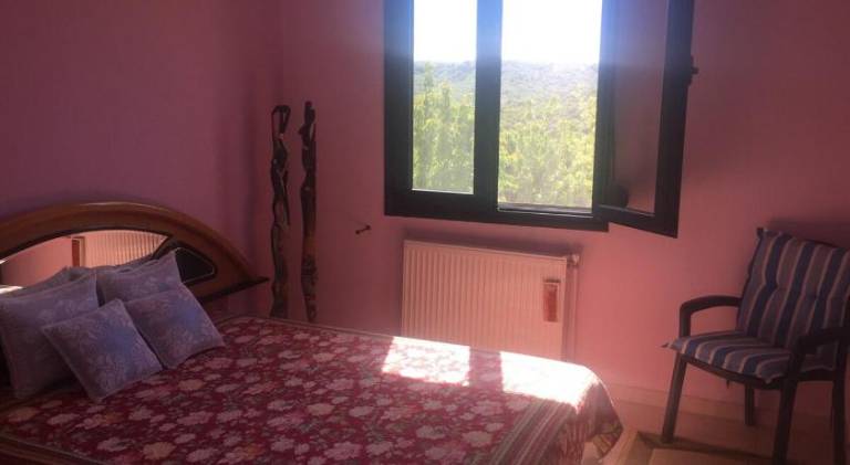 foto12