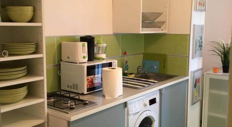 Charming rental apartment | Dogs allowed — photo 4