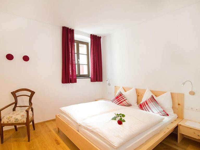 Ferienwohnung Kaltern an der Weinstraße