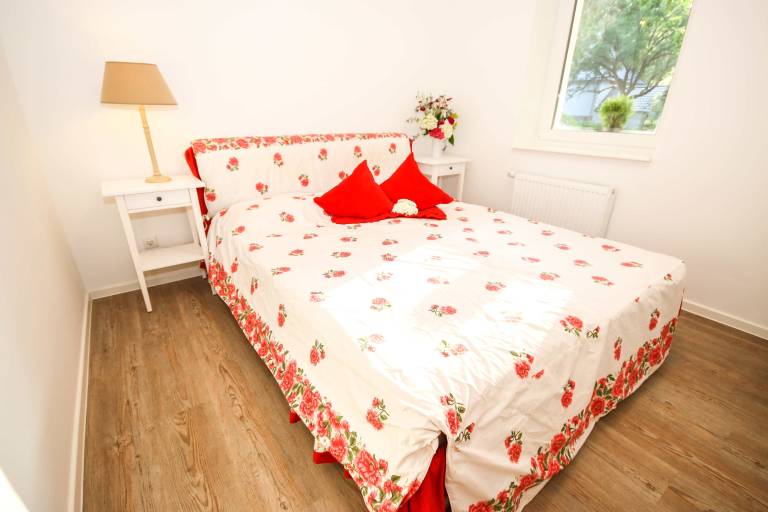 foto9
