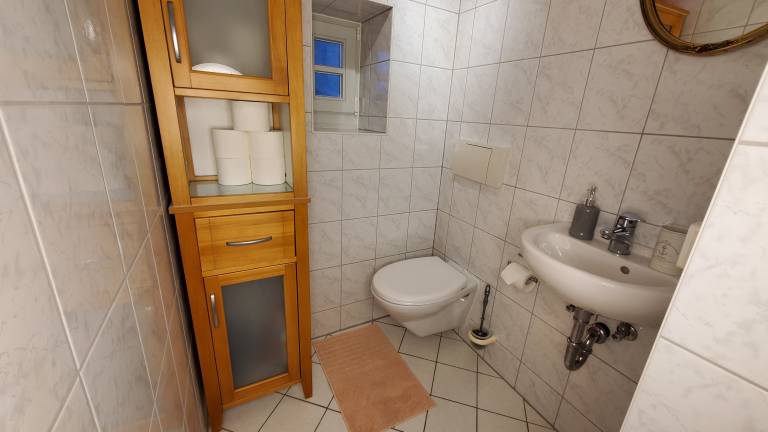 foto10