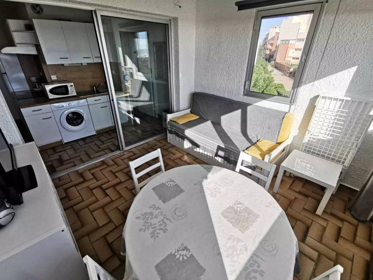 Beautiful holiday apartment | Beach nearby | Pets allowed — photo 3