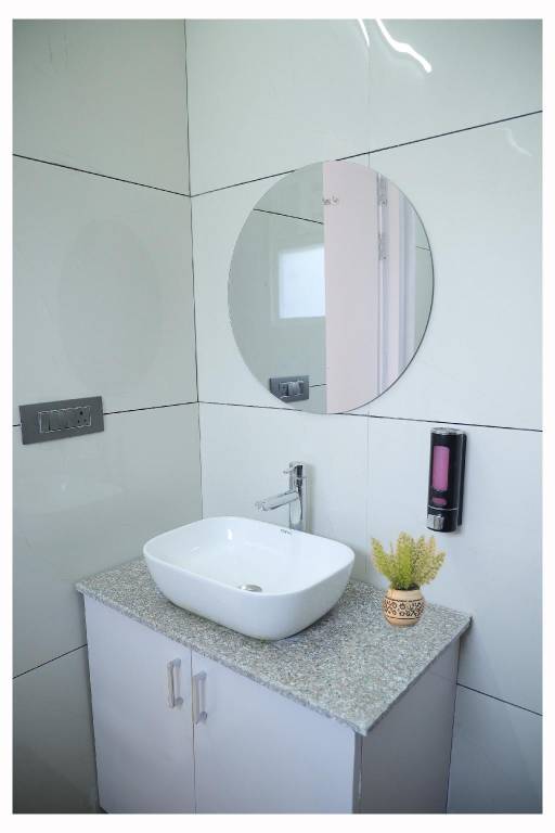 foto42