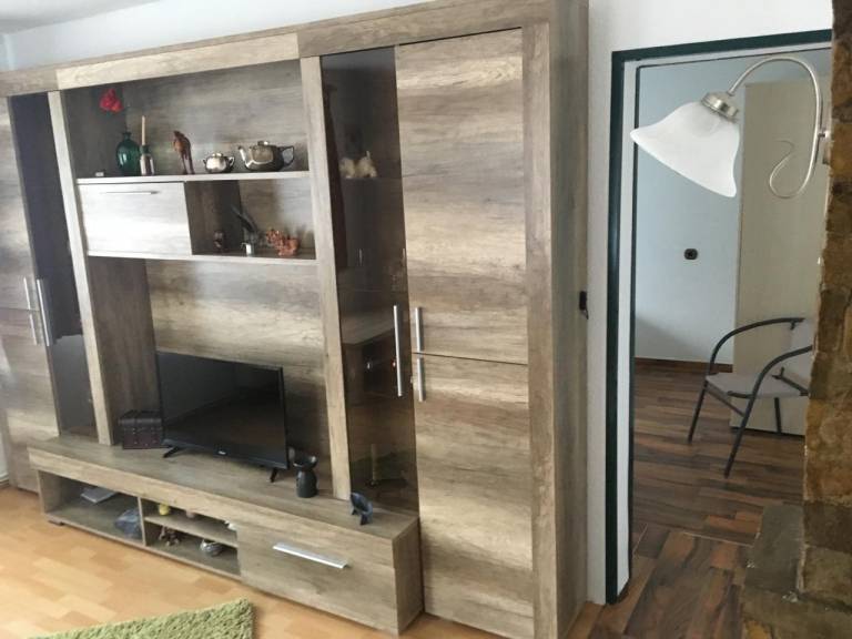 foto10