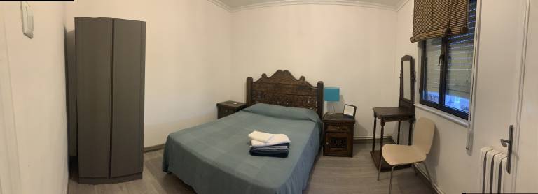 foto10