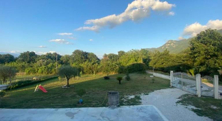 A Casa Nostra — photo 4