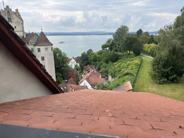 foto18