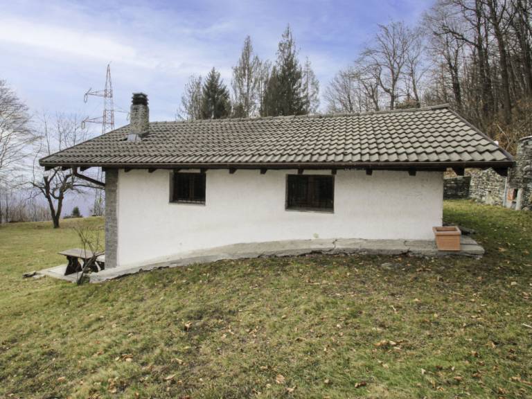 foto28