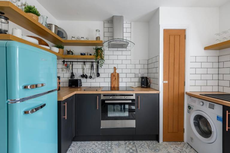 Rental apartment | Perfect for remote work | Pets allowed — photo 4
