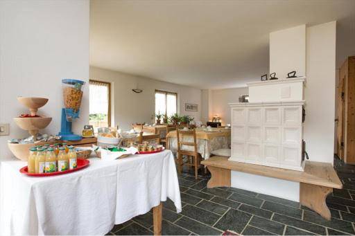 B&B Cecilia — photo 3