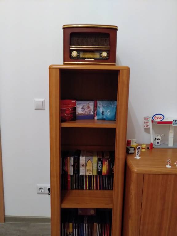 foto15