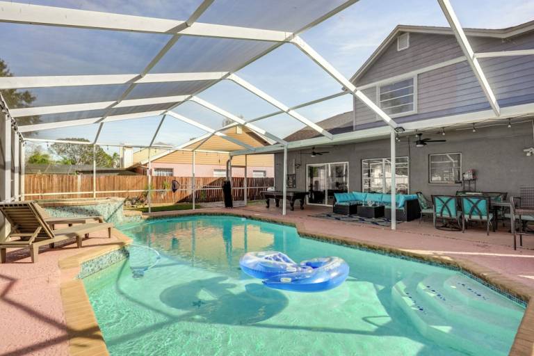 Cottage Riverview