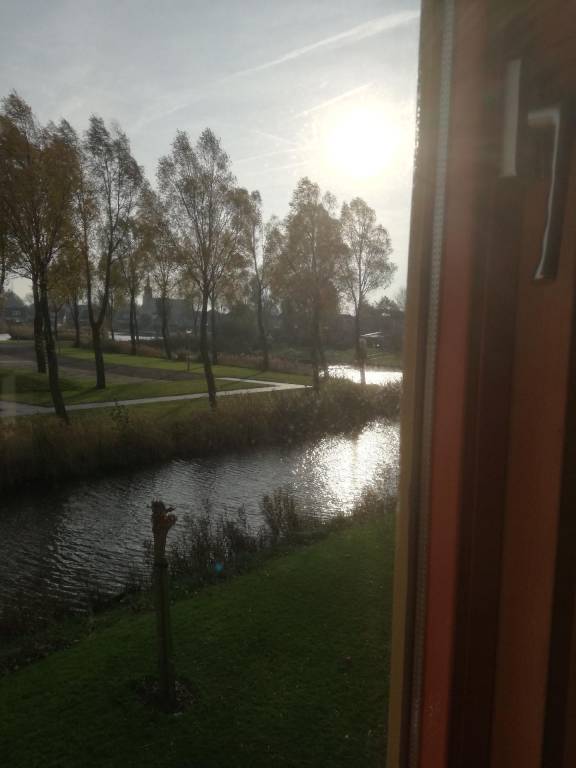 foto28