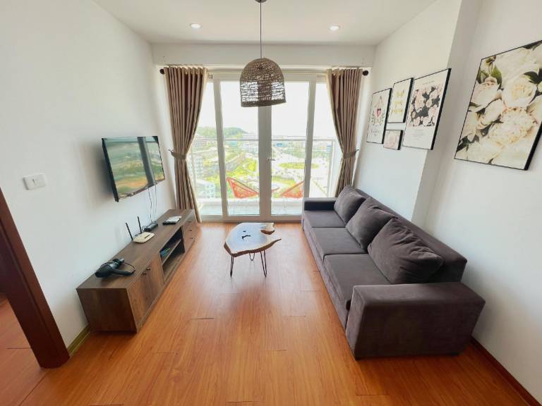 House with pool | Next to the beach | Good for workation | Pet-friendly — photo 2