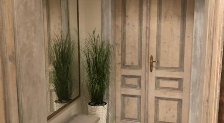 Apartment | Pet-friendly — photo 5