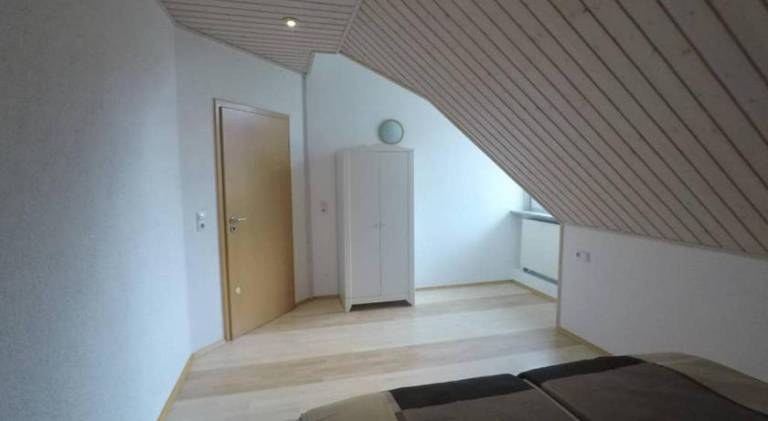 foto16
