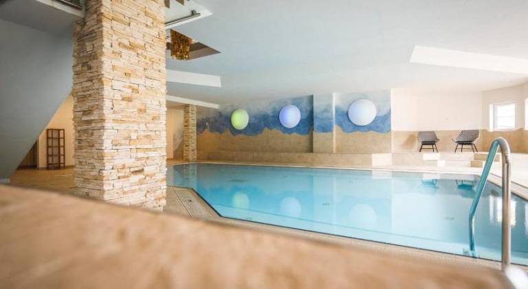 Familotel Alphotel — photo 3