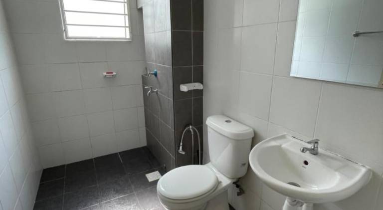 foto48