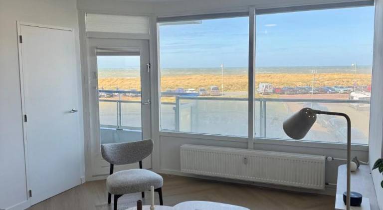 Charming rental apartment | Next to the beach | Dogs allowed — photo 2