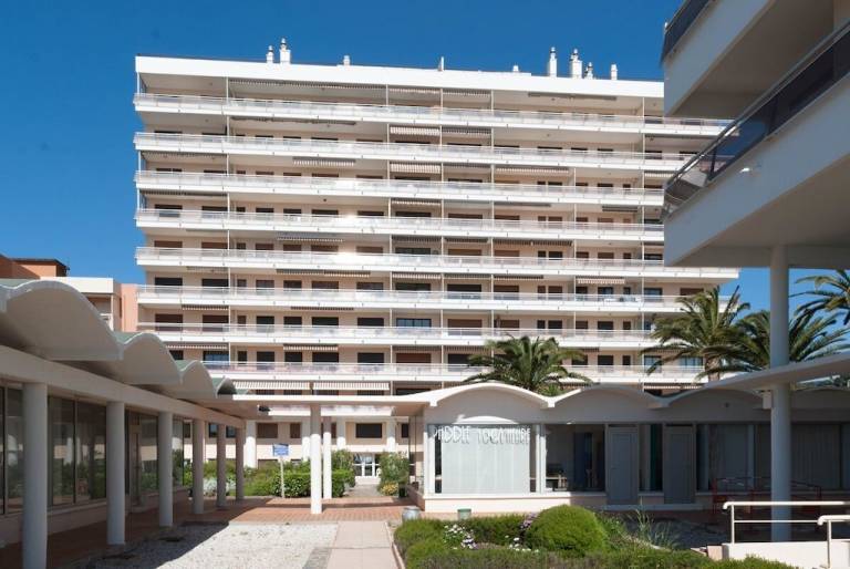 Appartement  Cap Bénat