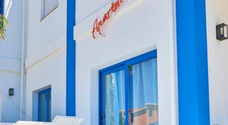 Charming serviced apartment with terrace | Close to the beach | Pet-friendly — photo 5