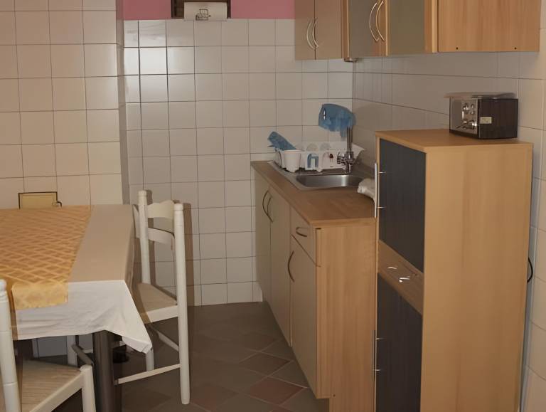 foto18